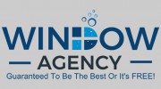Window Agency