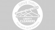 Liberty Cleaners