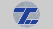 Tysons Cleaning Service