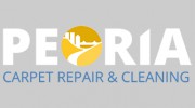 Peoria Carpet Repair & Cleaning