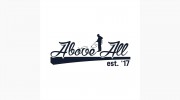 Above All Pressure Cleaning