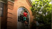Superior Window Cleaning