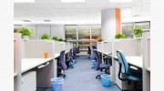 XYZ Cleaning Contractors