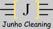 Junho Cleaning