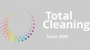 A & S Total Cleaning Concepts