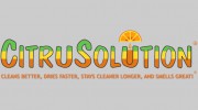 Citrusolution Carpet Cleaning Of Orlando