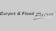 Carpet & Flood Patrol