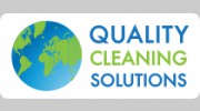 Quality Air Duct, HVAC & Gutter Cleaning