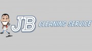JB Cleaning Services