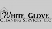 White Glove Cleaning Services
