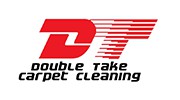 Double Take Carpet Cleaning