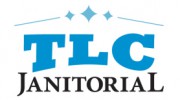 TLC Janitorial Supply & Service