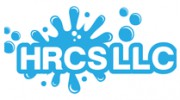 HRCS Commercial Cleaning Services