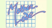 Mother Lode Carpet Cleaning & Blind Cleaning