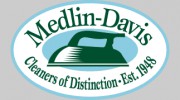 Medlin-Davis Cleaners