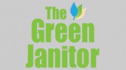 The Green Janitor