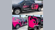 Kittys Custom Cleaning