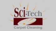Sci-Tech Carpet Systems