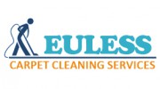 Euless TX Carpet Cleaning