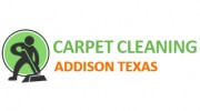 Carpet Cleaning Addison Texas