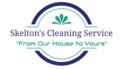 Skelton's Cleaning Service