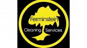 Ferminstein Cleaning Services