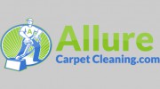 Paradise Carpet Cleaning