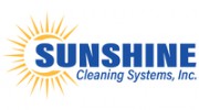 Sunshine Cleaning Systems
