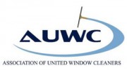 Window Wizards
