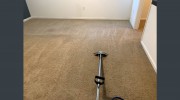 Carpet Cleaning Miami Lakes