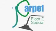 Dr. Carpet Laguna Hills