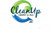 Cleanup Carpet & Tile Care