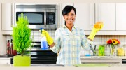 UnChore Cleaning Service