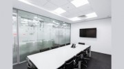 Baker Sandoval Cleaning & Janitorial