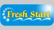 Fresh Start Home Service