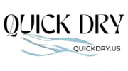 Quick Dry