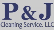 P&J Cleaning Service