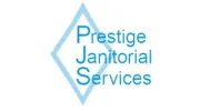 Prestige Janitorial Services