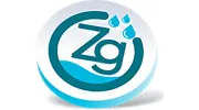 ZG Cleaning