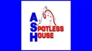 A Spotless House Carpet & Tile Cleaning