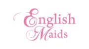 English Maids