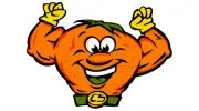 CitruSolution
