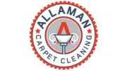 Allaman Carpet Cleaning