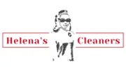 Helena's Cleaners