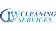 LW Cleaning