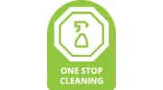 One Stop Cleaning