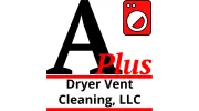 A Plus Dryer Vent Cleaning