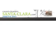 Carpet Cleaners Santa Clara