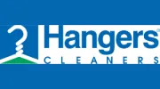 Hangers Cleaners