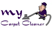 My Carpet Cleaner